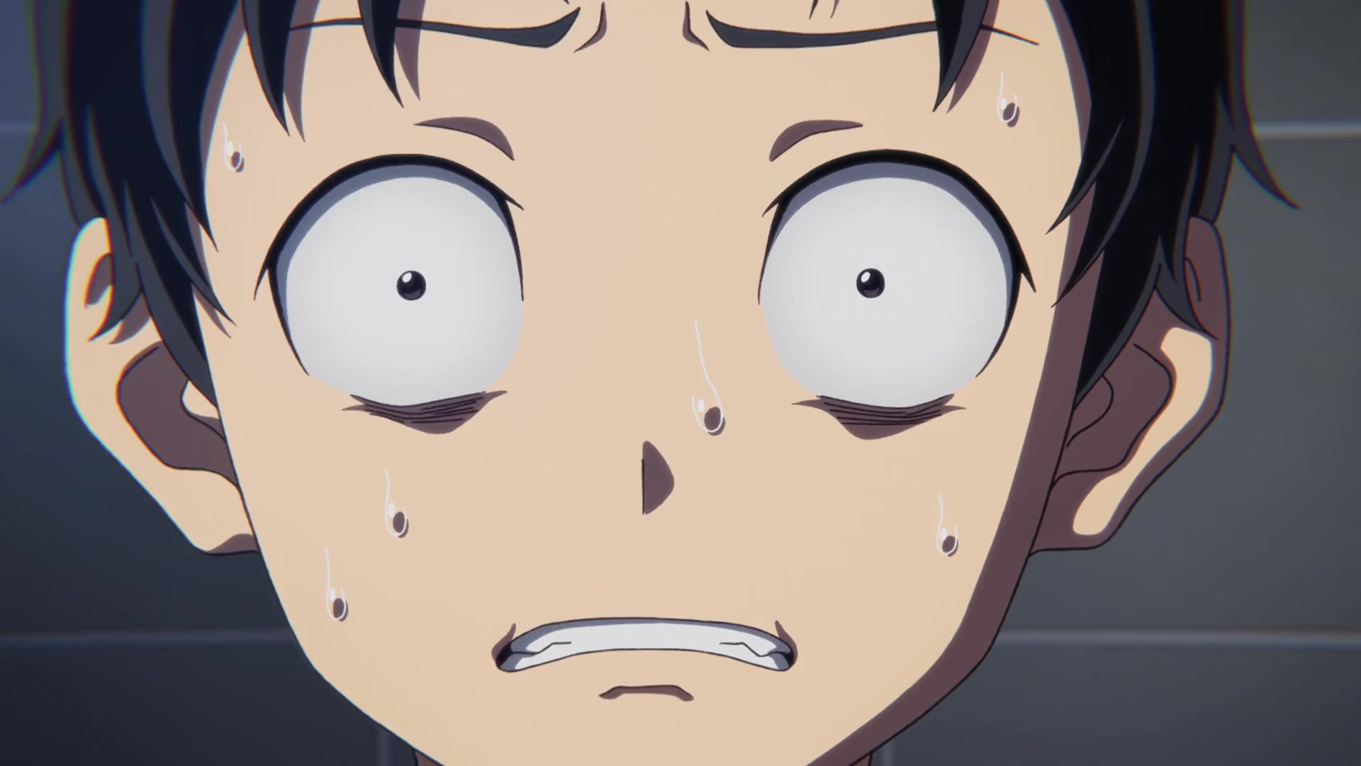 [Tsukyio Editing Resources] Zom 100 - Ep 6 - 385.mp4